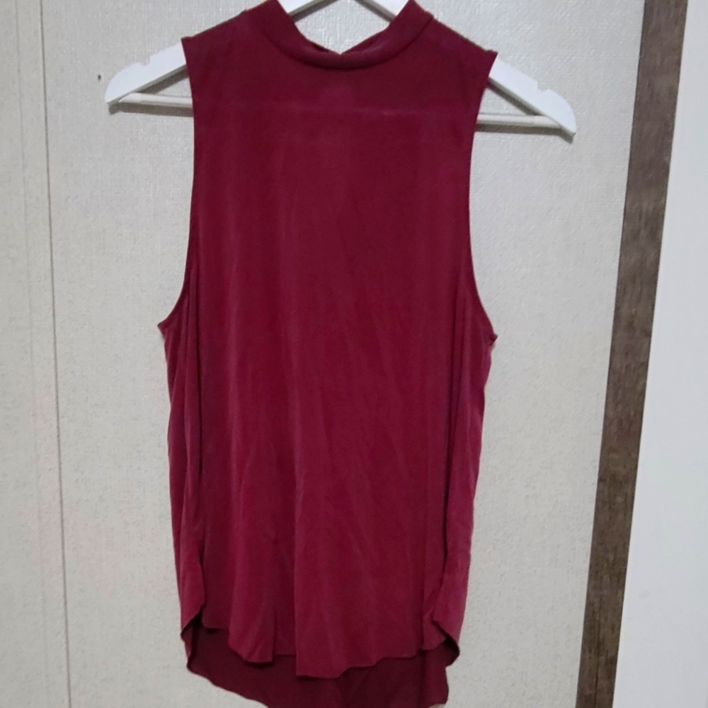 NEVER WORN!